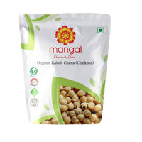 Thumbnail for mangal-organics-kabuli-chana-(-chickpea-