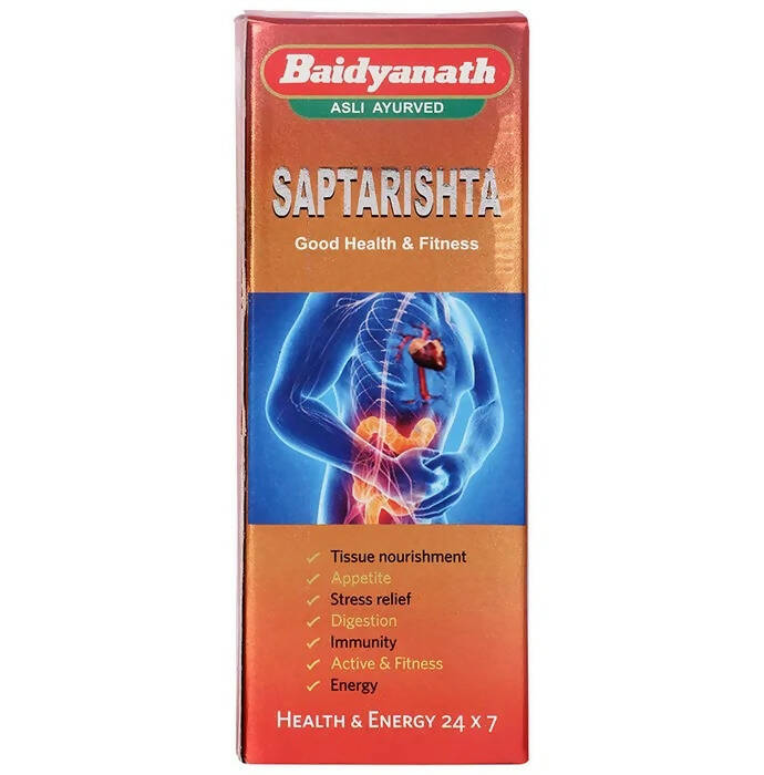 baidyanath-jhansi-saptarishta
