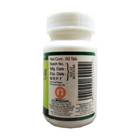 Thumbnail for Baidyanath Jhansi Swapn Doshhari Tablets