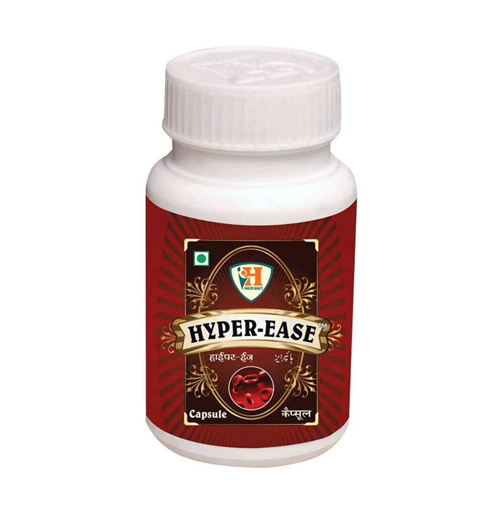 hakeem-baqai-is-hyper-ease-capsule