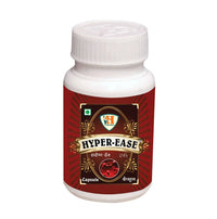 Thumbnail for hakeem-baqai-is-hyper-ease-capsule