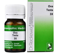 Thumbnail for dr.-reckeweg-ova-testa-tablet
