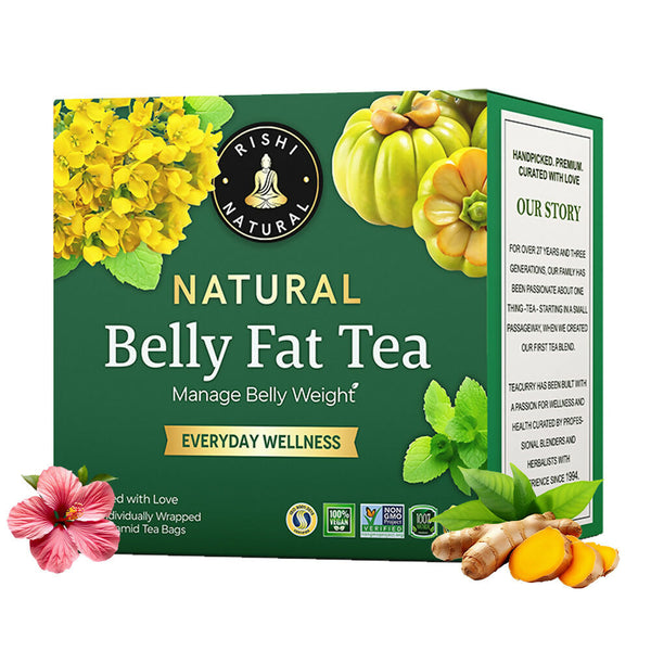 rishi-natural-belly-fat-te
