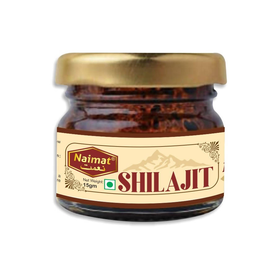 naimat-sj-resin-for