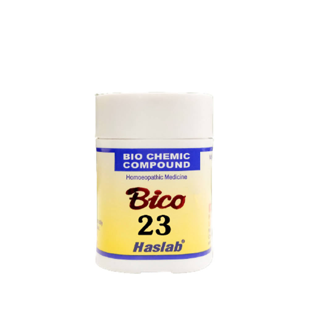 haslab-homeopathy-bico-23-biochemic-compound-tablet