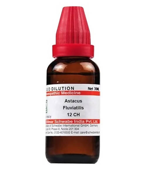 dr.-willmar-schwabe-india-astacus-fluviatilis-dilutio