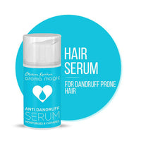 Thumbnail for Blossom Kochhar Aroma Magic Anti Dandruff Serum