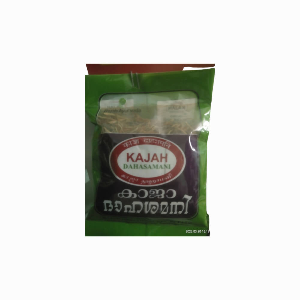 rajah-ayurveda-kajah-dahasamani