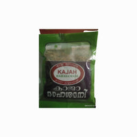 Thumbnail for rajah-ayurveda-kajah-dahasamani