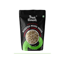 Thumbnail for true-elements-roasted-mixed-seeds-sunflower-pumpkin-&-fla