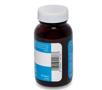 Thumbnail for HealthAid Vitamin B1 100 mg Thiamin Tablets