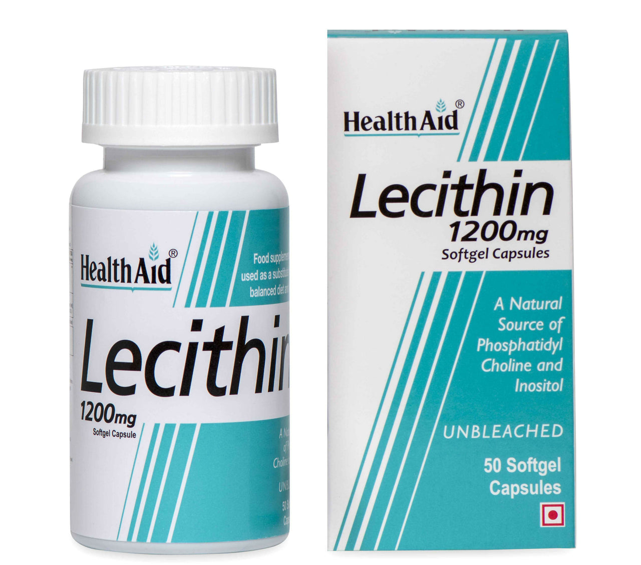 healthaid-lecithin-1200-mg-softgel-capsules