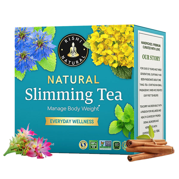 rishi-natural-slimming-te