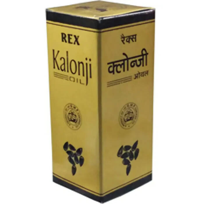 rex-remedies-kalonji-oi