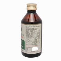 Thumbnail for Maharishi Ayurveda Indukant Kashaya