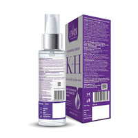 Thumbnail for Livon Professional Hydrating Serum With Keratin, Hyaluronic & Olive Oil