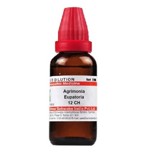 dr.-willmar-schwabe-india-agrimonia-eupatoria-dilutio