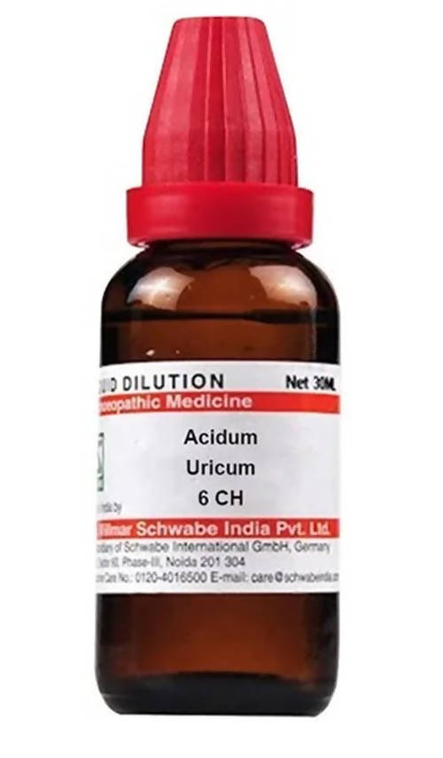 dr.-willmar-schwabe-india-acidum-uricum-dilutio