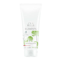 Thumbnail for Wella Professionals Elements Hair Conditioner