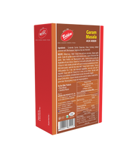 Thumbnail for Katdare Foods Garam Masala