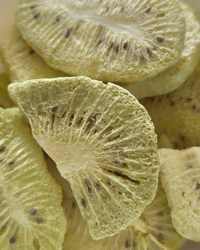 Thumbnail for Moon Freeze Dried Kiwi