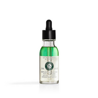 Thumbnail for l'occitane-ant