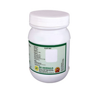 Thumbnail for SN Herbals Panchtrinmool Kwath Churna