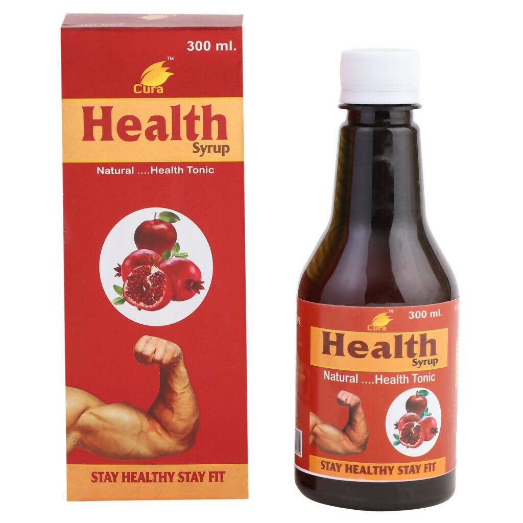 cura-health-plus-syrup
