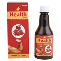 Thumbnail for cura-health-plus-syrup
