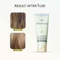 Thumbnail for La'dor Korean Moisture Balancing Conditioner for Dry, Dull & Frizzy Hair