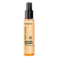 Thumbnail for Matrix Opti Care Smooth Straight Professional Split End Hair Serum