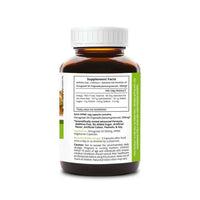 Thumbnail for Sri Sri Tattva Supasupp Fenugreek Oil Capsules