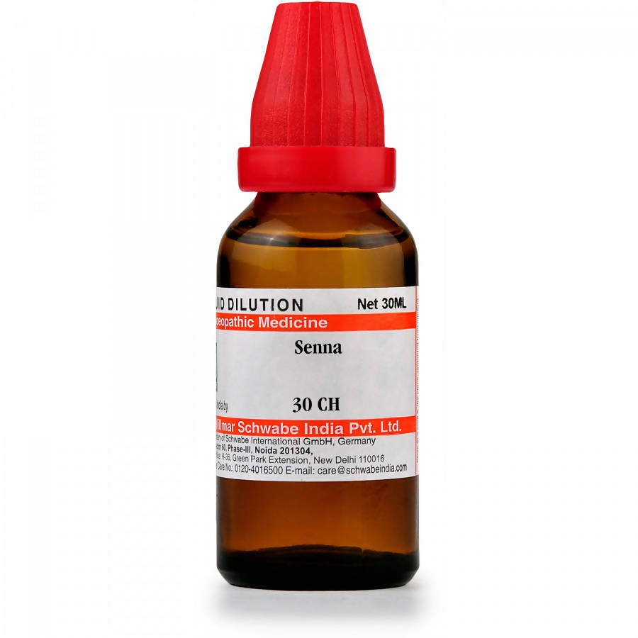 dr.-willmar-schwabe-india-senna-dilutio