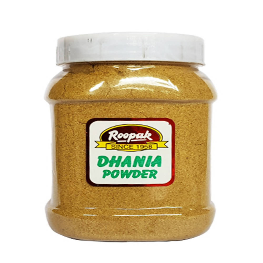 roopak-dhania-powde