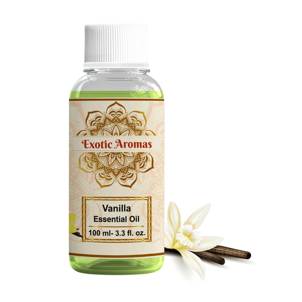 exotic-aromas-vanilla-essential-oi