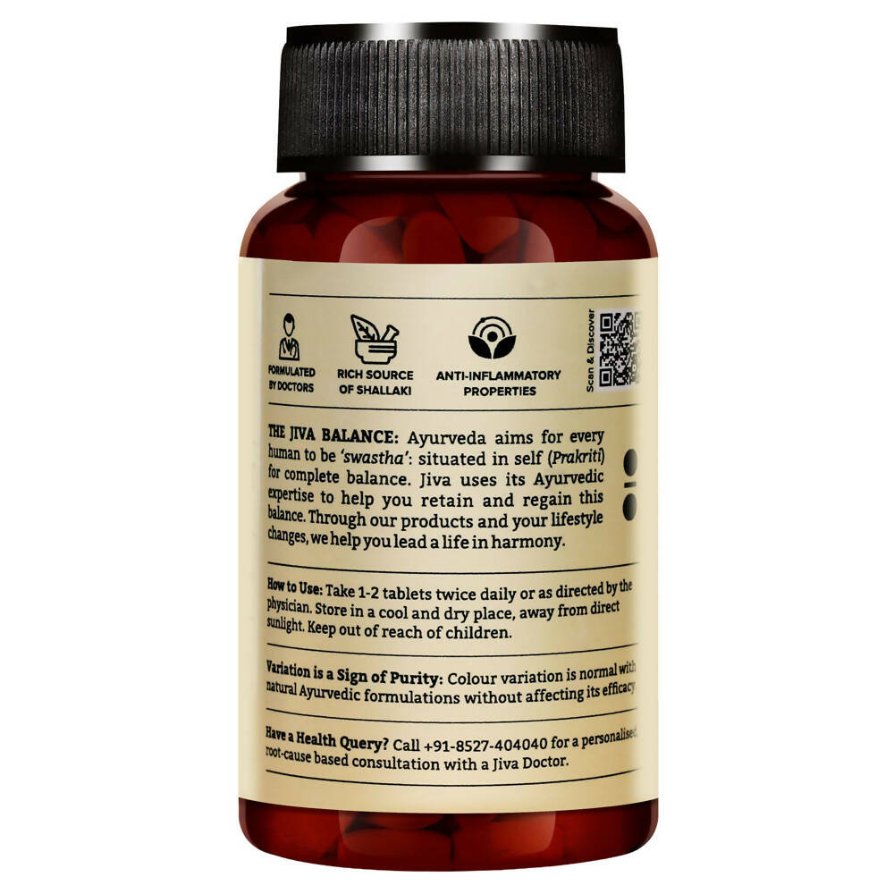 jiva-ayurveda-pain-calm-tablets