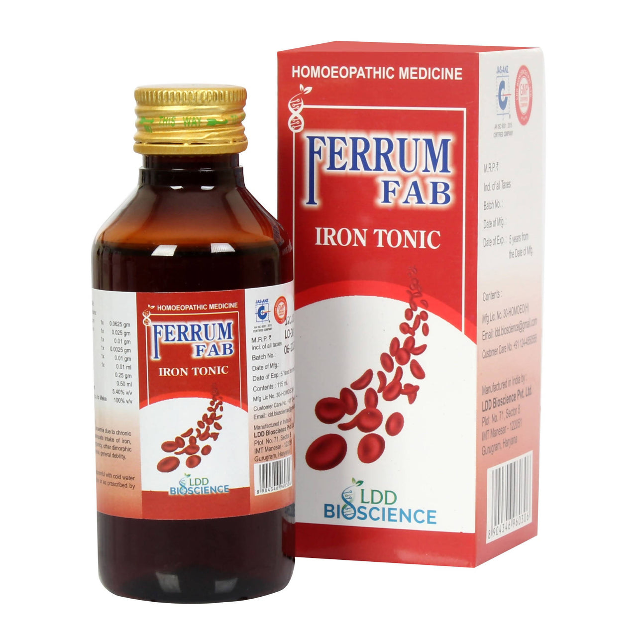 ldd-bioscience-homeopathy-ferrum-fab-iron-toni