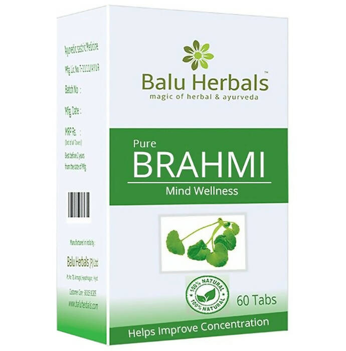balu-herbals-brahmi-tablets