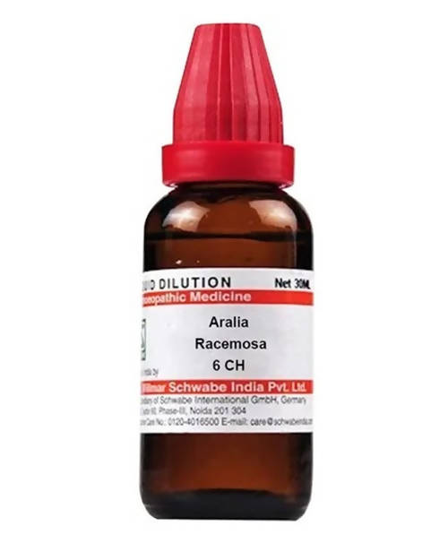 dr.-willmar-schwabe-india-aralia-racemosa-dilutio