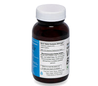 Thumbnail for HealthAid Vitamin B1 100 mg Thiamin Tablets