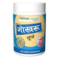 Thumbnail for herbal-canada-gokshura-churna-powder
