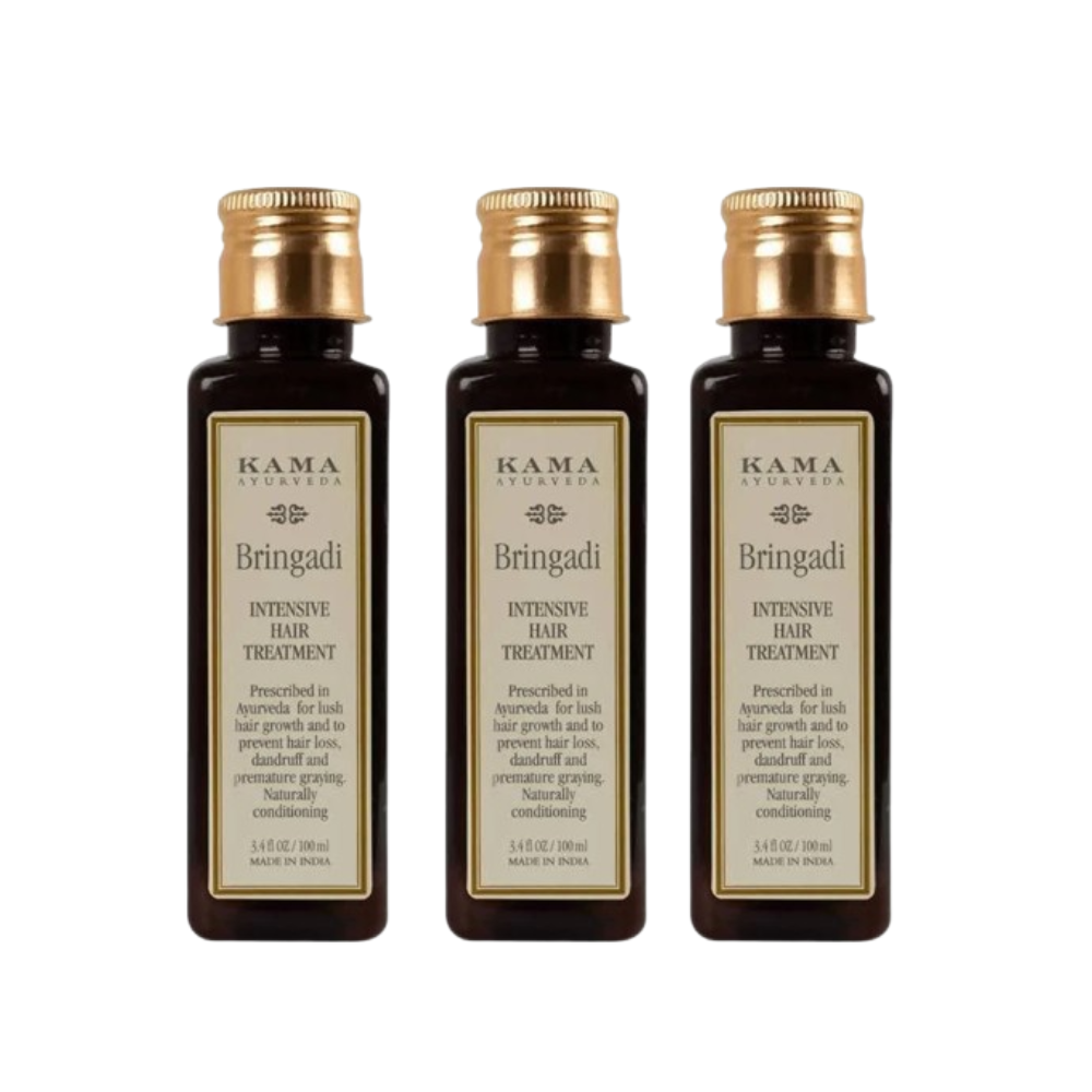 kama-ayurveda-bringadi-intensive-hair-treatment-oi