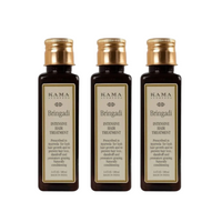 Thumbnail for kama-ayurveda-bringadi-intensive-hair-treatment-oi