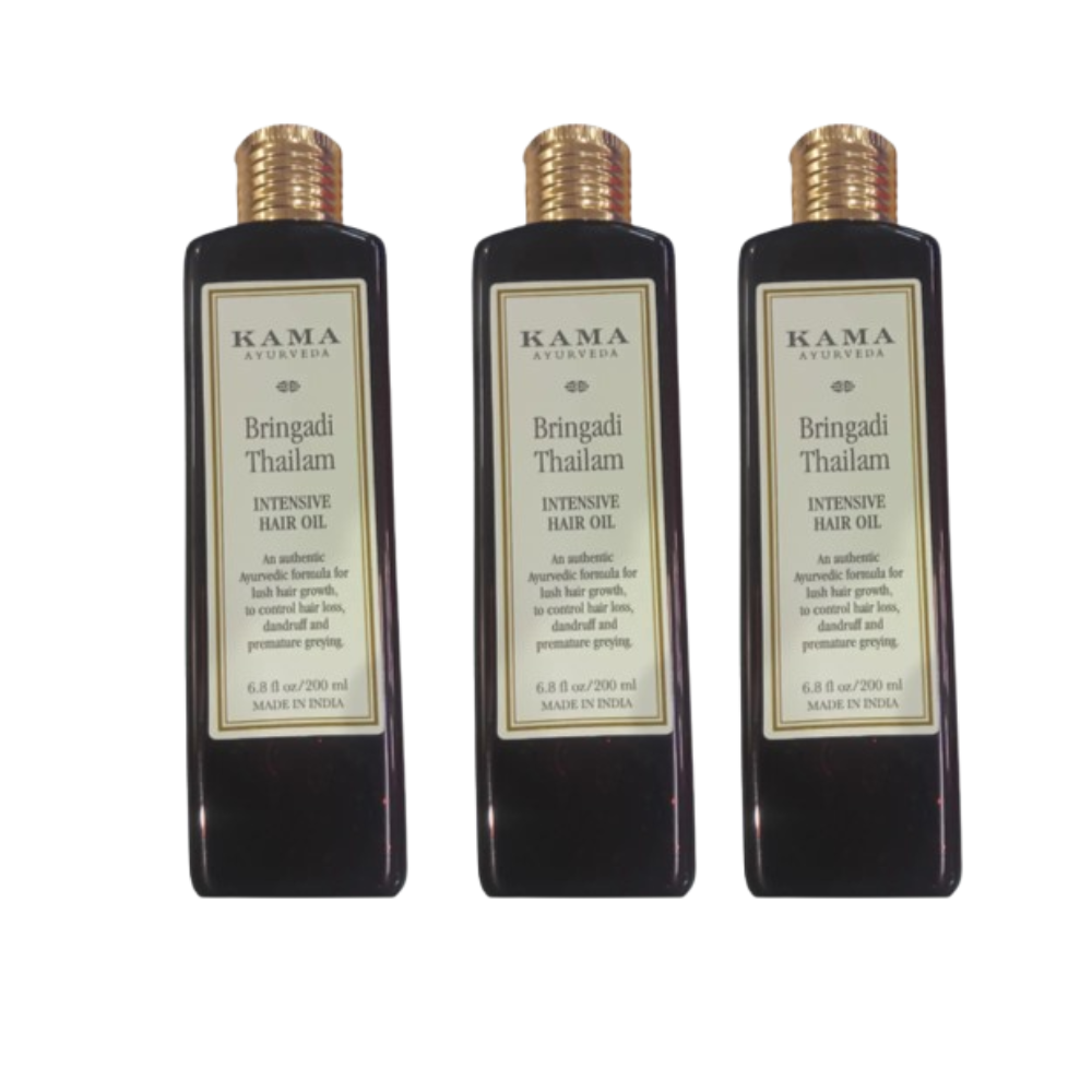 kama-ayurveda-bringadi-intensive-hair-treatment-oi