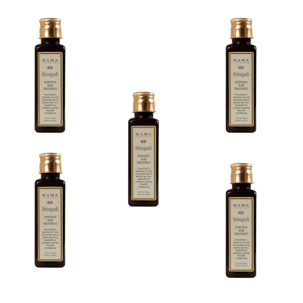 kama-ayurveda-bringadi-intensive-hair-treatment-oi