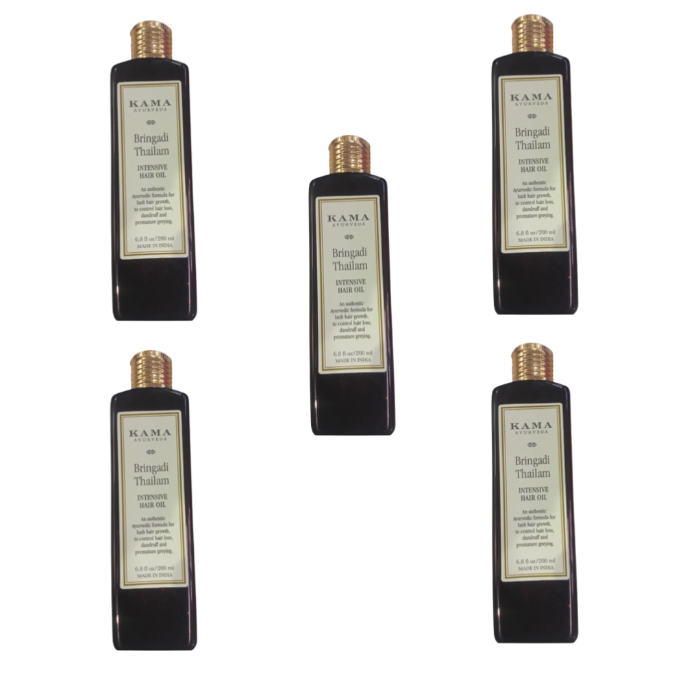 kama-ayurveda-bringadi-intensive-hair-treatment-oi