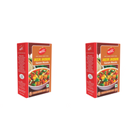 Thumbnail for Katdare Foods Garam Masala
