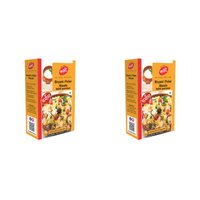 Thumbnail for Katdare Foods Biryani Pulav Masala