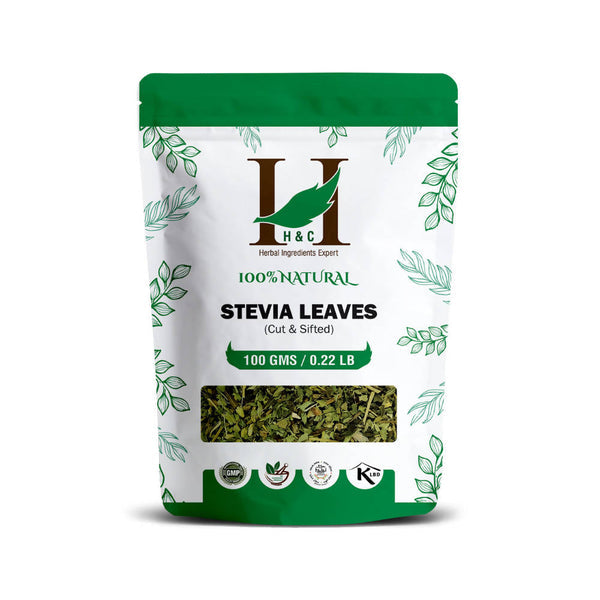 h&c-herbal-stevia-cut-&-shifted-herbal-tea-ingredien