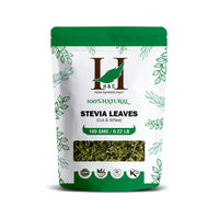 Thumbnail for h&c-herbal-stevia-cut-&-shifted-herbal-tea-ingredien